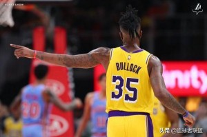  特雷杨助攻上双表现，老鹰擒获公牛稳居前八