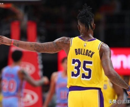  特雷杨助攻上双表现，老鹰擒获公牛稳居前八