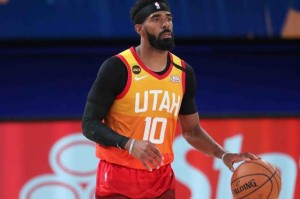  霍芬海姆锋线双星联手轰入四球  