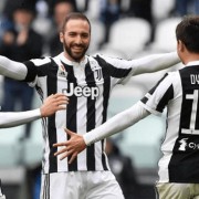  AC米兰德比功臣重伤或影响欧冠淘汰赛  