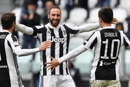  AC米兰德比功臣重伤或影响欧冠淘汰赛  