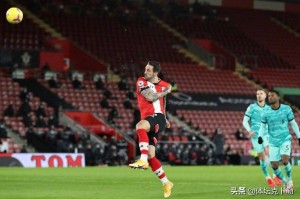  曼联遭遇黑色三分钟，防线崩溃不敌纽卡  