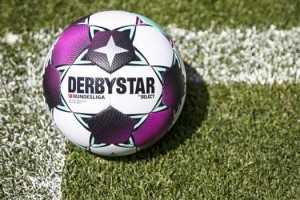  德甲联盟公布新赛季赛程首轮拜仁遇强敌  