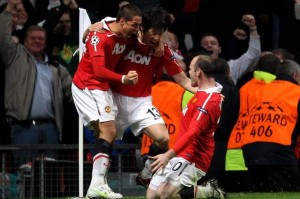  切尔西青训小将绝杀救主成名  