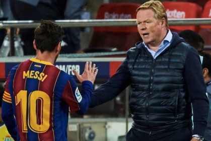  德甲薪资帽引争议，中小球队反对声浪高涨  