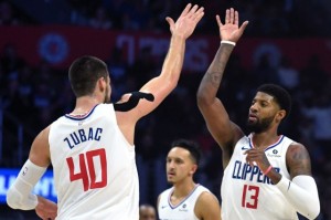  特雷杨42分破纪录，老鹰加时胜黄蜂  