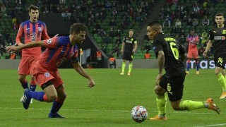 14, 切尔西锋线哑火三场未胜  