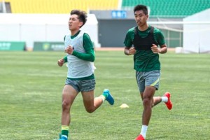  利物浦补时争议点球，埃弗顿主帅赛后炮轰  