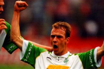  拜仁青训小将入选国家队引发热议  