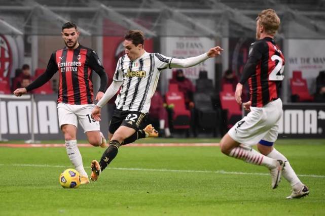  AC米兰中场引援锁定镰田大地，转会费达800万  