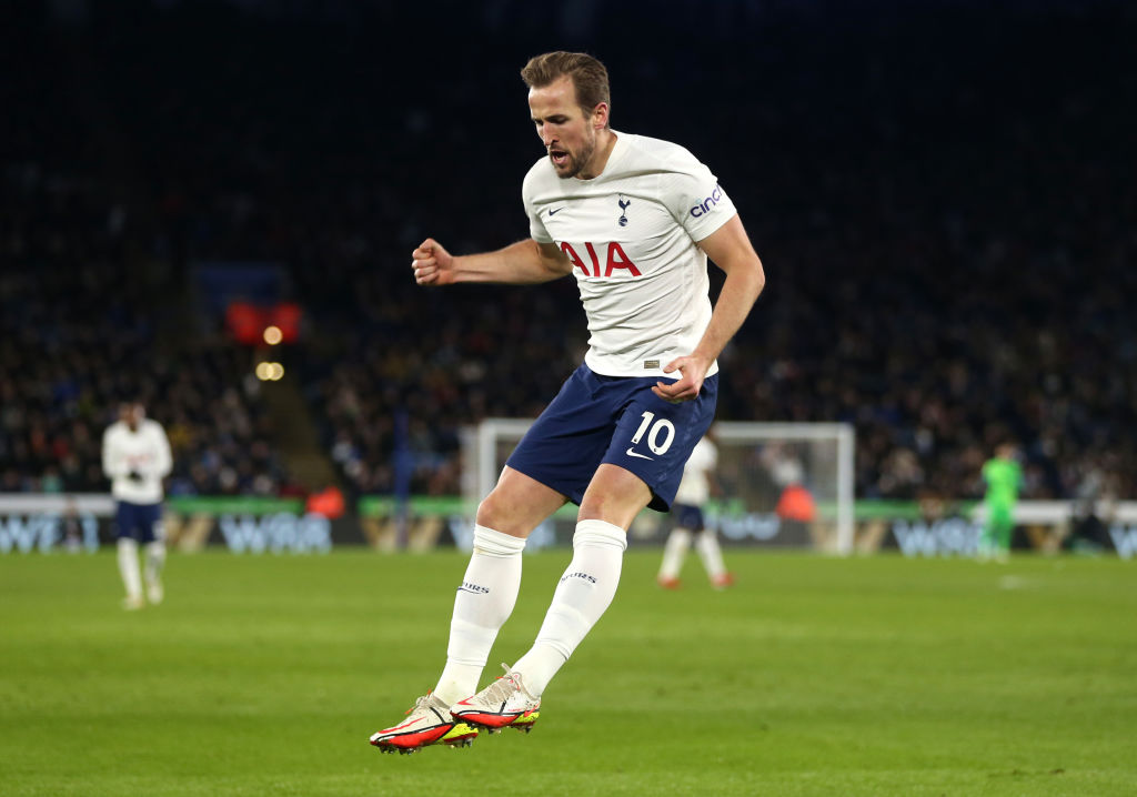  热刺崩盘遭升班马逆转五轮不胜  