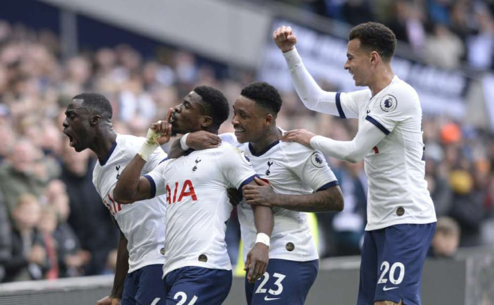  切尔西新帅首秀闷平 Everton遭遇开门黑  