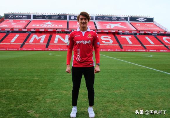  拜仁青训小将穆夏拉蝉联月度最佳  