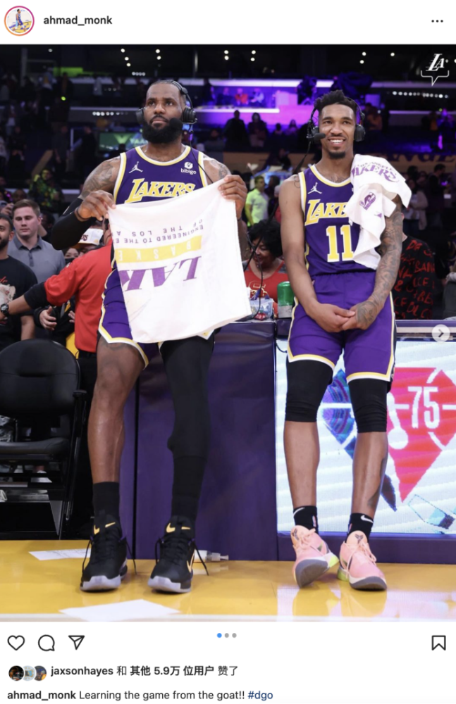  独行侠交易截止日送走波尔津吉斯  