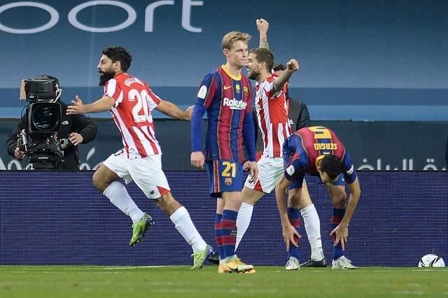  拉齐奥补时绝杀对手，保级关键战取三分